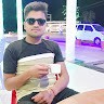 Prayag Soni