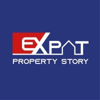 Expat Property Story