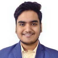 Shripoorna Katageri