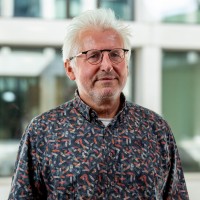 Maarten Baars