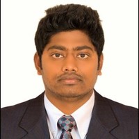 Manas Nayak