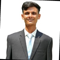 Omar Faruk Hridoy