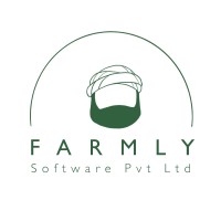 Farmly Software