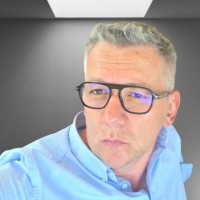 Thierry Milanetto