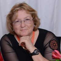 Nira Garty