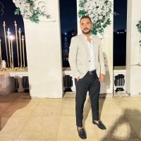 Ahmed Khaled