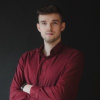 Mateusz Sadło