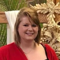 Carrie Helms