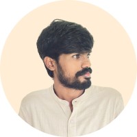 Sathishkumar V