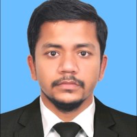 Zaya Faridi