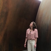 Ellen den Haan