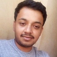 Sandeep Chetty