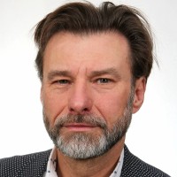 Andrzej Dąbrowski