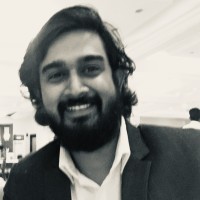 Samarakoon Mudiyanse Akalanka