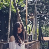 李婧婷