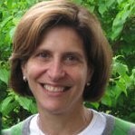 Elizabeth Rosenstein