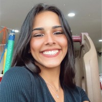 Carla Da Silva Oliveira