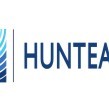 huntead huntead