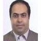 Seyed Alireza Eftekhari