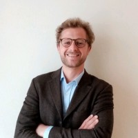Erwan Deprez