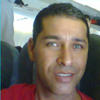 Erlon Campos