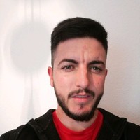 Vicente Soria Flores