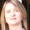 Rhonda Slattery
