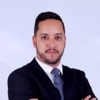 Daniel De Assunção Rêgo