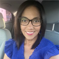 Kylie Thompson