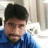 Hanu Seereddy