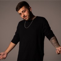 Allan Souza Mendes