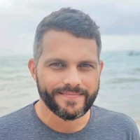 Yan Cavalcanti