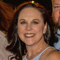 Amy Reese