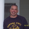 Steven C. Thompson