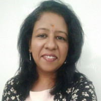 hema balu