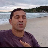 Jailson Silva