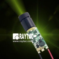 Raytac Laser