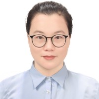 Anny Li