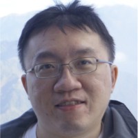 Bryan Cheong