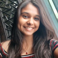 Dipsikha Das