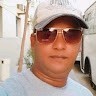 Gulfam Sabana