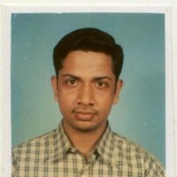 NILANJAN BHATTACHARJEE