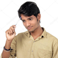 Mohit Shah
