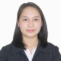 Ailyn Grace Presillas