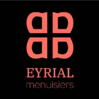 Eyrial menuisiers