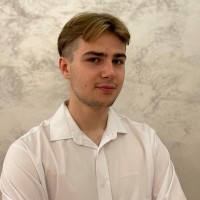 Jakub Łaszcz