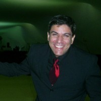 Emerson Rocha Nunes,