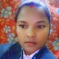 Kabita Sandil