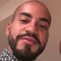LeRoy Edwards
