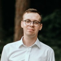 Piotr Nowak